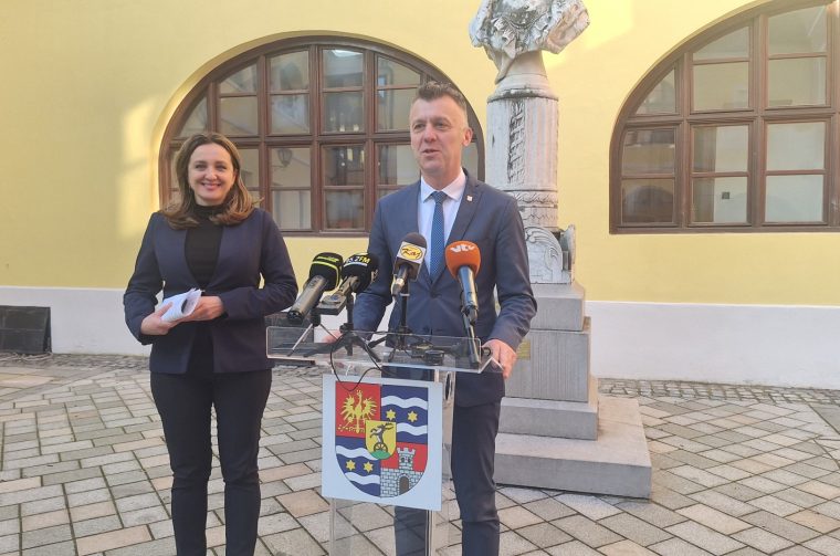 najava_zupanijska_skupstina_veljaca_2026