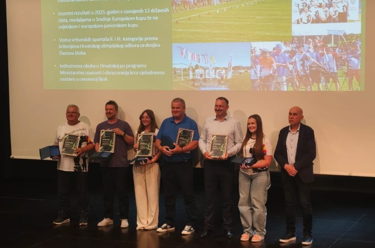 najbolji sportaši (9)