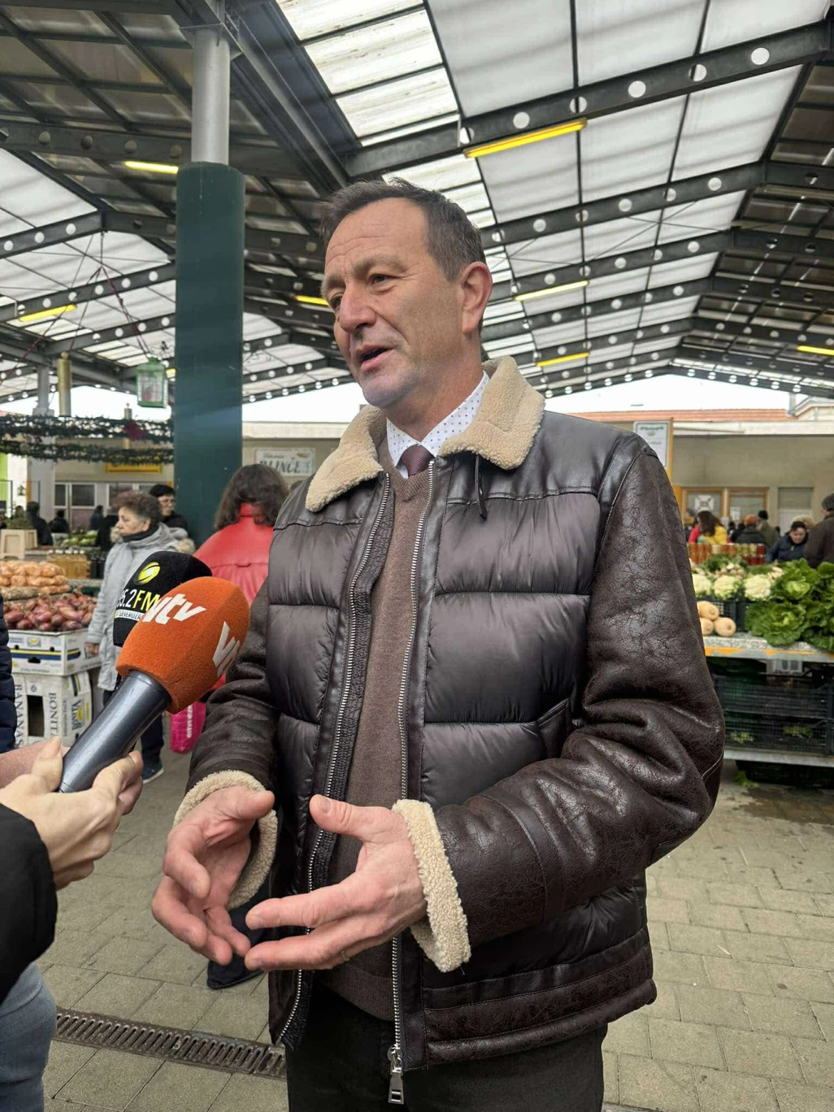 najkumica 2024 – gradska trznica 01