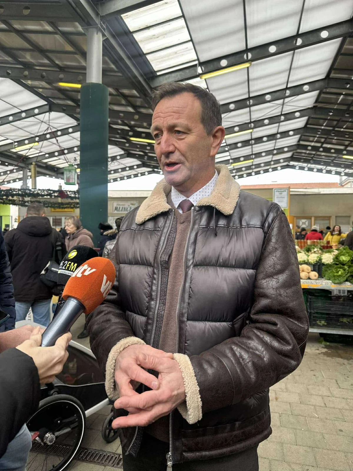 najkumica 2024 – gradska trznica 02