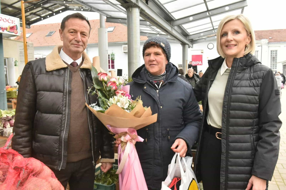 najkumica 2024 – gradska trznica 04