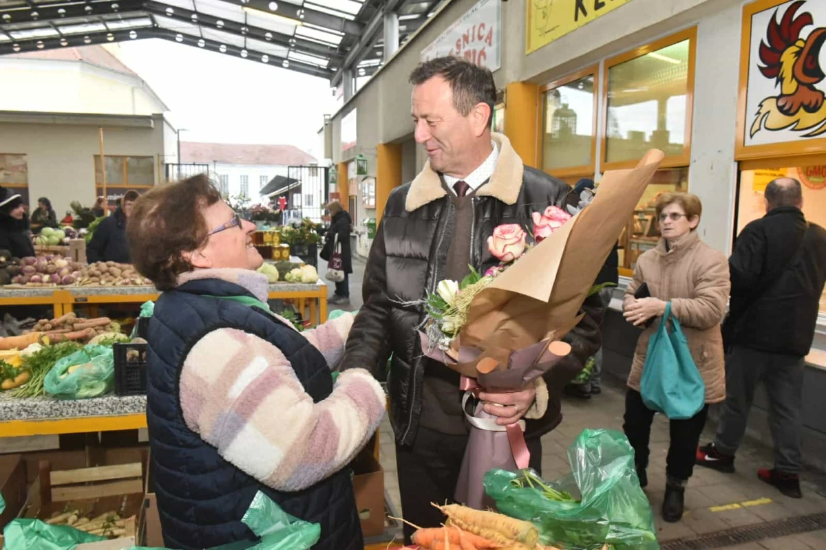 najkumica 2024 – gradska trznica 05