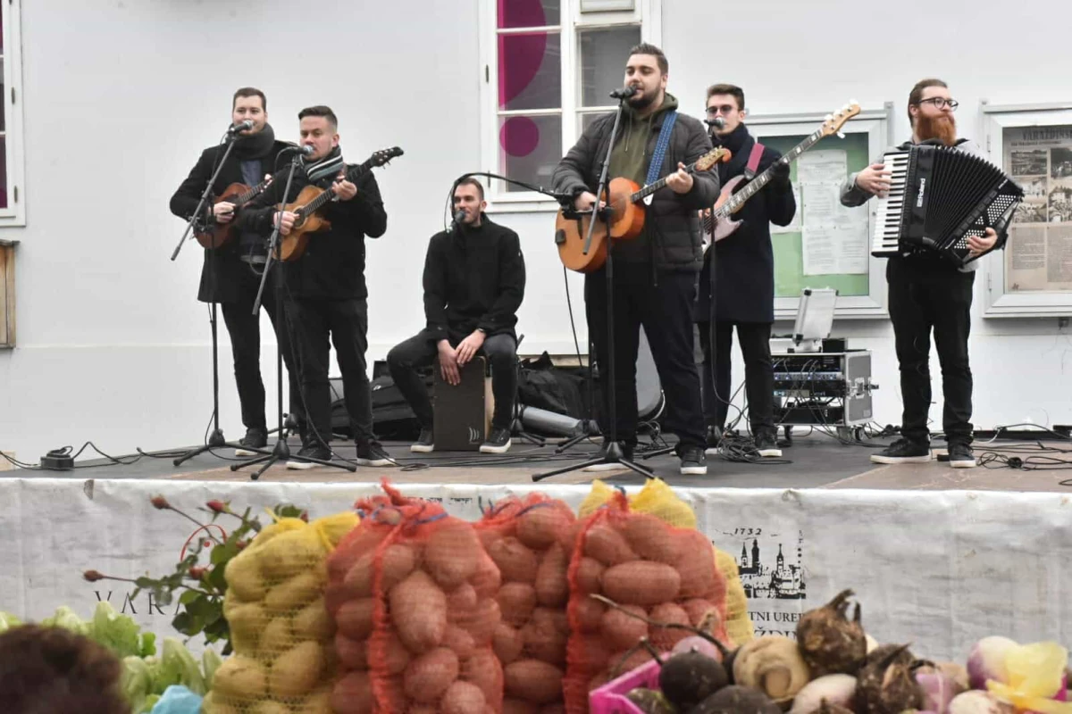 najkumica 2024 – gradska trznica 06