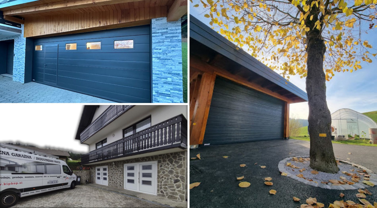 naslovna-6 naslovna-6