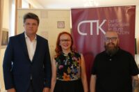 naslovna ctk naslovna ctk