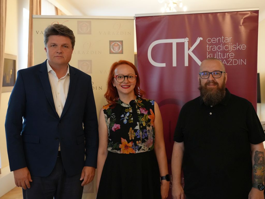 naslovna ctk naslovna ctk