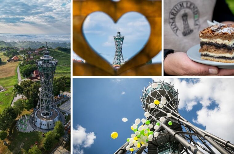 naslovna vinarium lendava 10 rođendan naslovna vinarium lendava 10 rođendan