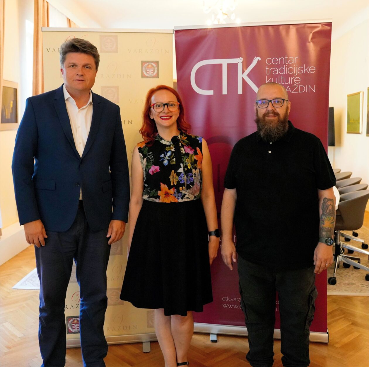 naslovna_1 ctk naslovna_1 ctk