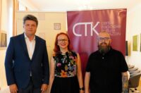 naslovna_1 ctk naslovna_1 ctk