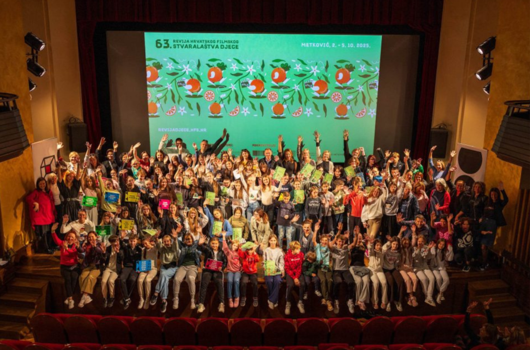 naslovnica (1) naslovnica (1)