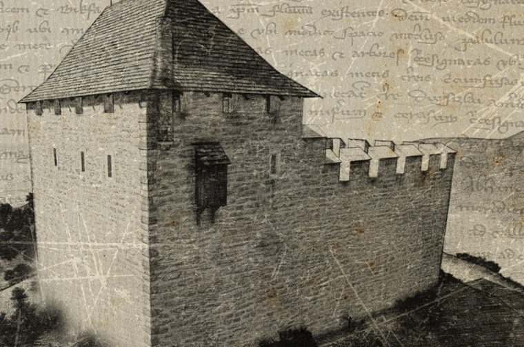 Konjscina-naslovnica