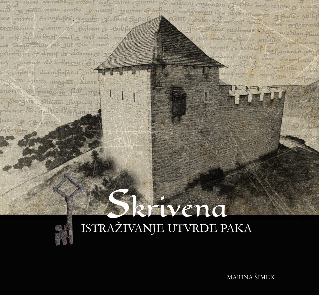 Konjscina-naslovnica Konjscina-naslovnica