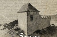 Konjscina-naslovnica Konjscina-naslovnica