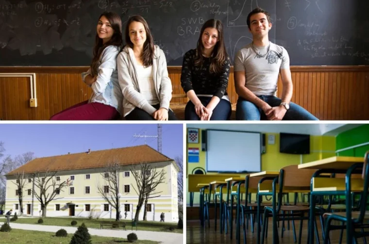 naslovnica-srednja-skola-ludbreg-1052×696