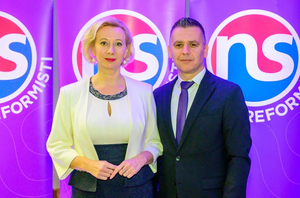 natalija martincevic devid kos reformisti 10