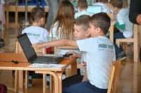 natjecanje_robotika_petrijanec_vrtici_2025 (1) – vz zup
