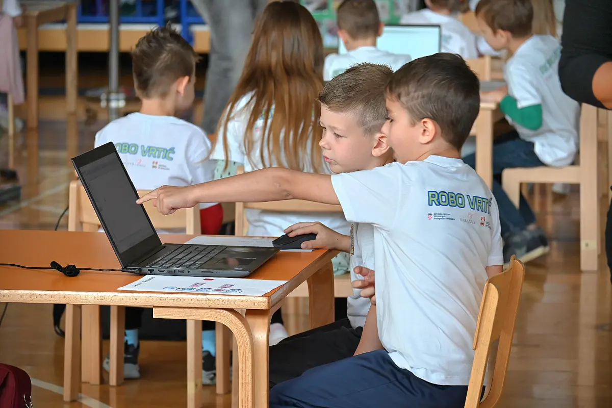 natjecanje_robotika_petrijanec_vrtici_2025 (1) – vz zup