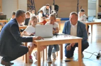 natjecanje_robotika_petrijanec_vrtici_2025 (10) – vz zup