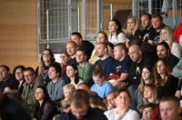 natjecanje_robotika_petrijanec_vrtici_2025 (11) – vz zup