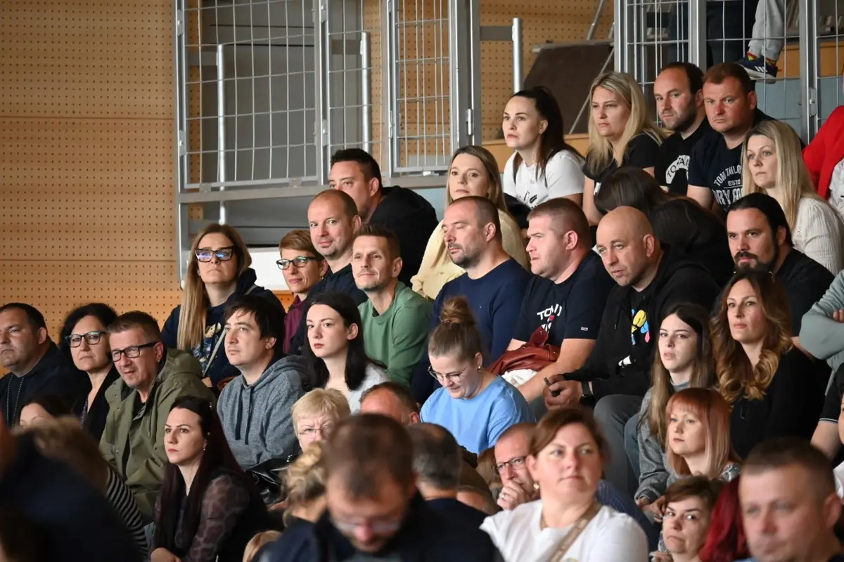 natjecanje_robotika_petrijanec_vrtici_2025 (11) – vz zup