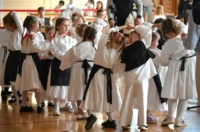 natjecanje_robotika_petrijanec_vrtici_2025 (12) – vz zup