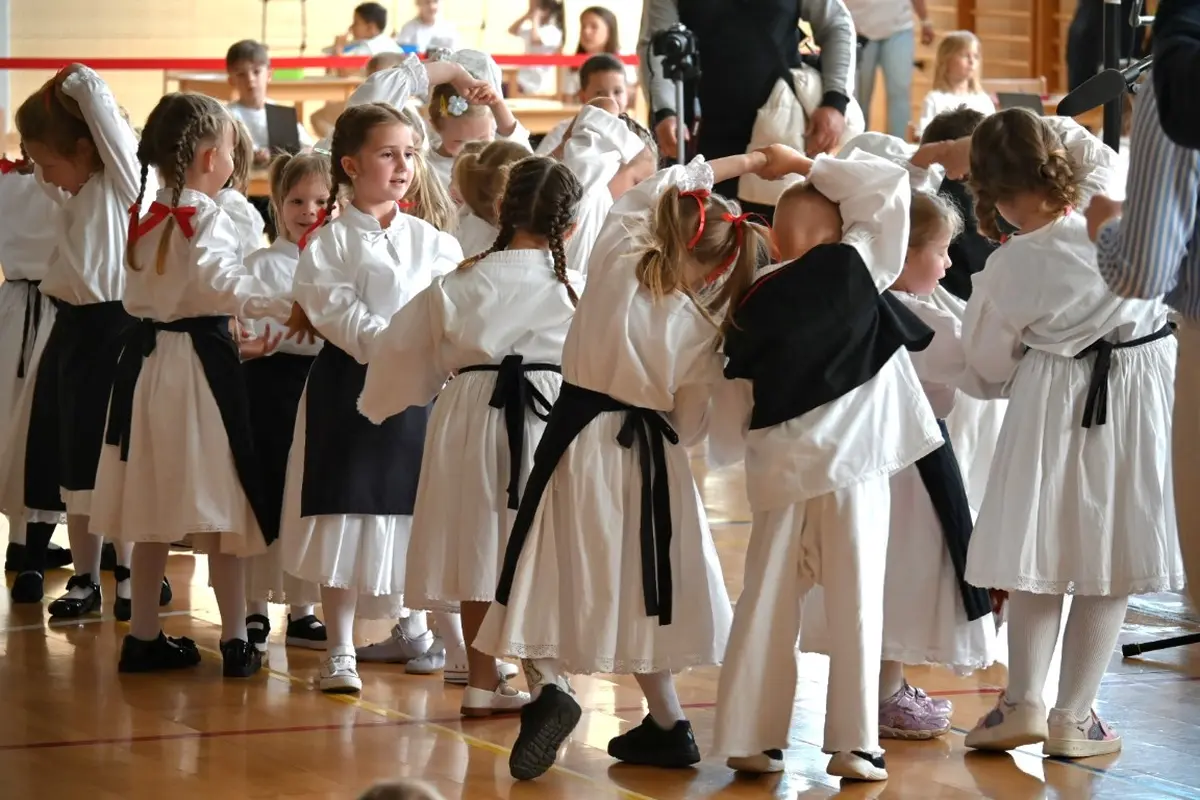 natjecanje_robotika_petrijanec_vrtici_2025 (12) – vz zup