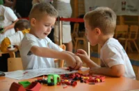 natjecanje_robotika_petrijanec_vrtici_2025 (13) – vz zup