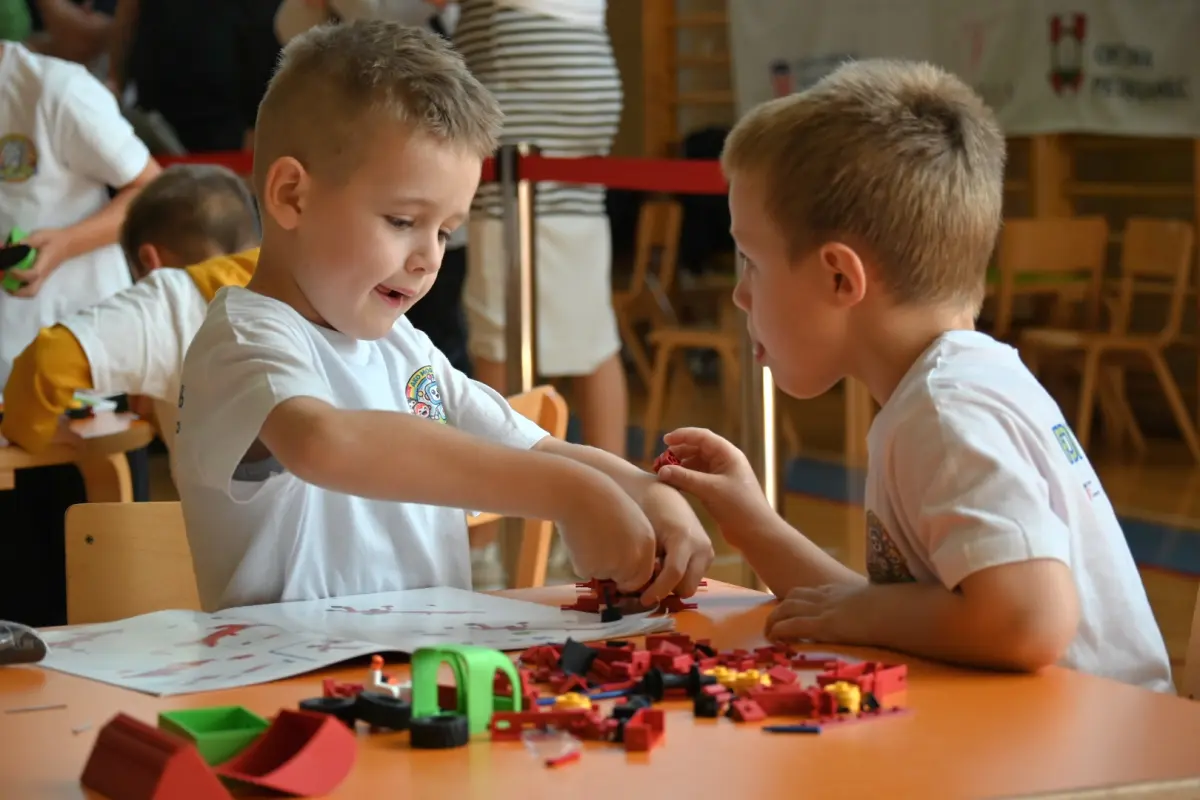 natjecanje_robotika_petrijanec_vrtici_2025 (13) – vz zup