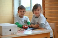 natjecanje_robotika_petrijanec_vrtici_2025 (14) – vz zup