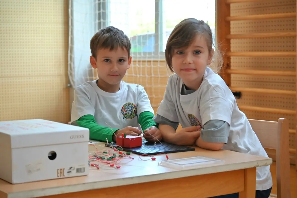 natjecanje_robotika_petrijanec_vrtici_2025 (14) – vz zup