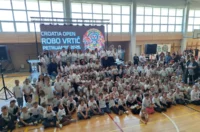 natjecanje_robotika_petrijanec_vrtici_2025 (15) – vz zup