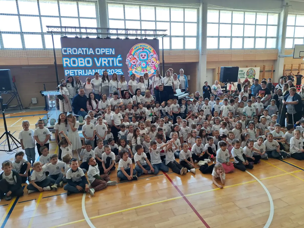 natjecanje_robotika_petrijanec_vrtici_2025 (15) – vz zup