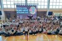 natjecanje_robotika_petrijanec_vrtici_2025 (2) – vz zup