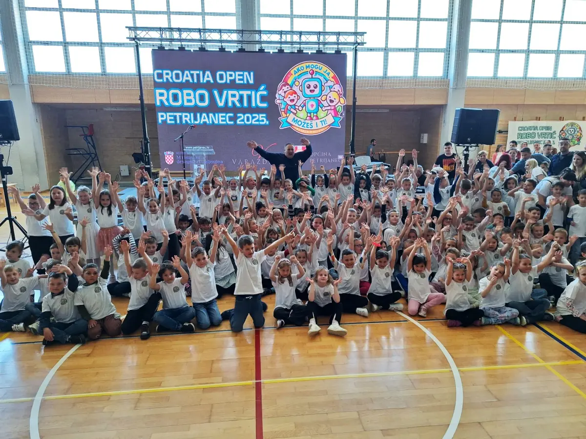 natjecanje_robotika_petrijanec_vrtici_2025 (2) – vz zup