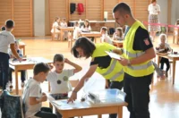 natjecanje_robotika_petrijanec_vrtici_2025 (3) – vz zup