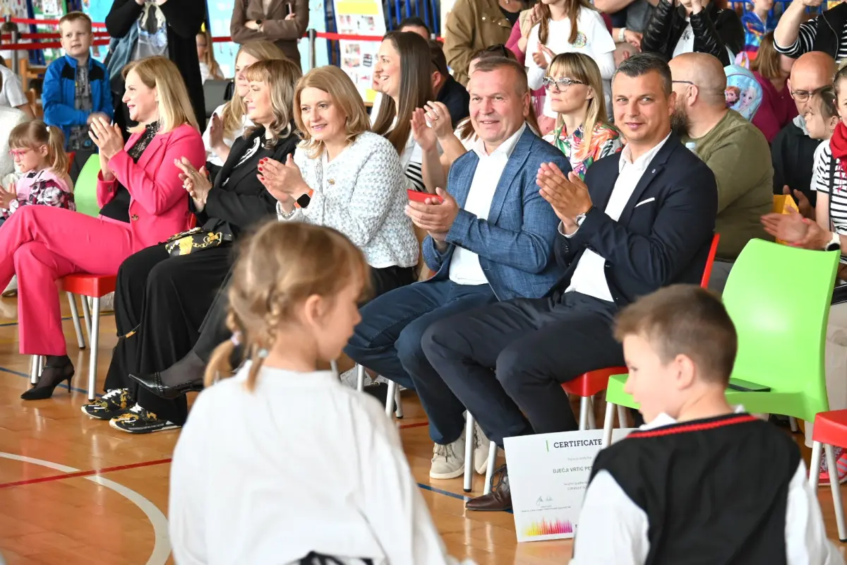 natjecanje_robotika_petrijanec_vrtici_2025 (4) – vz zup