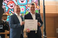 natjecanje_robotika_petrijanec_vrtici_2025 (5) – vz zup