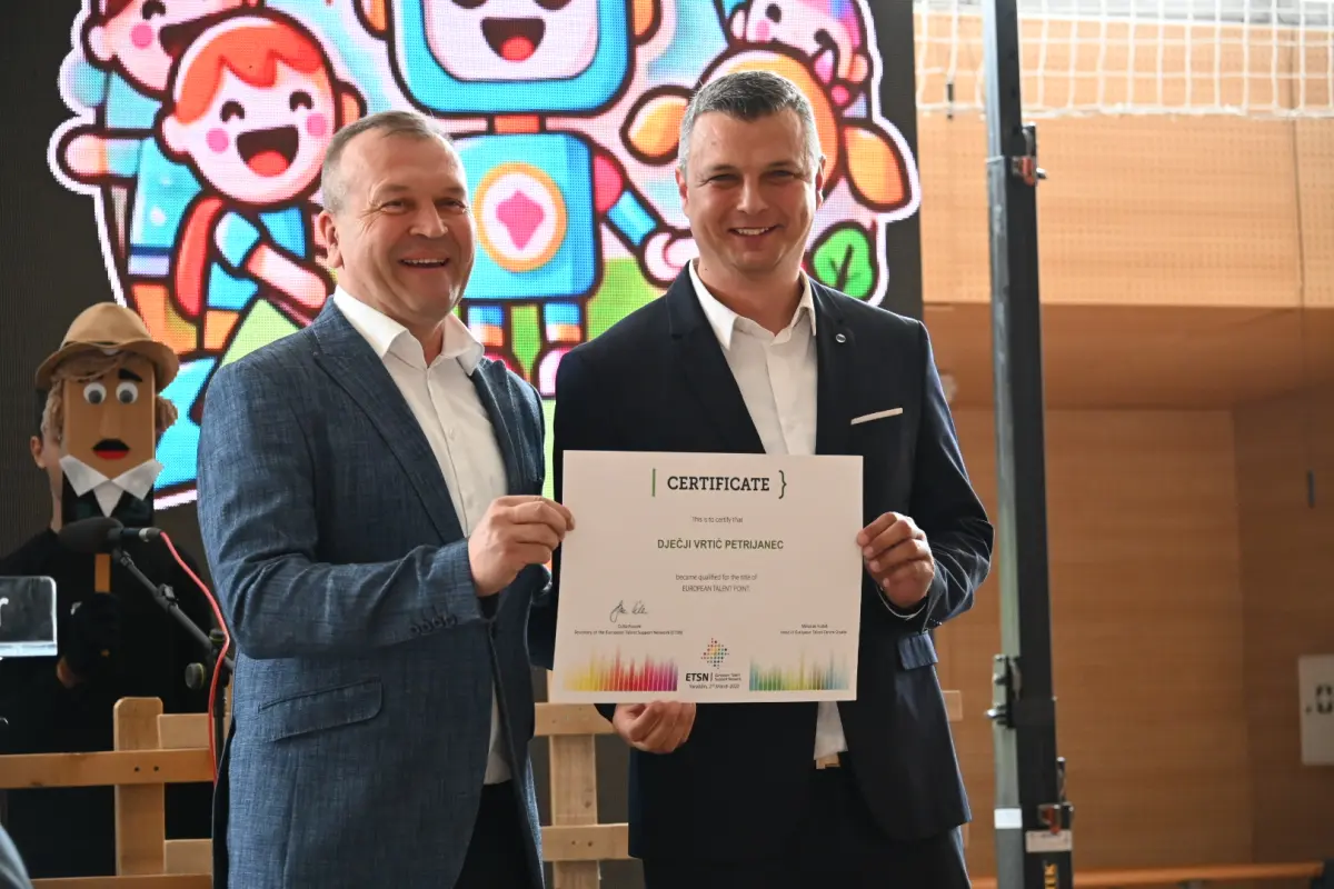 natjecanje_robotika_petrijanec_vrtici_2025 (5) – vz zup