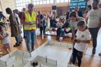 natjecanje_robotika_petrijanec_vrtici_2025 (6) – vz zup