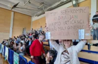 natjecanje_robotika_petrijanec_vrtici_2025 (7) – vz zup