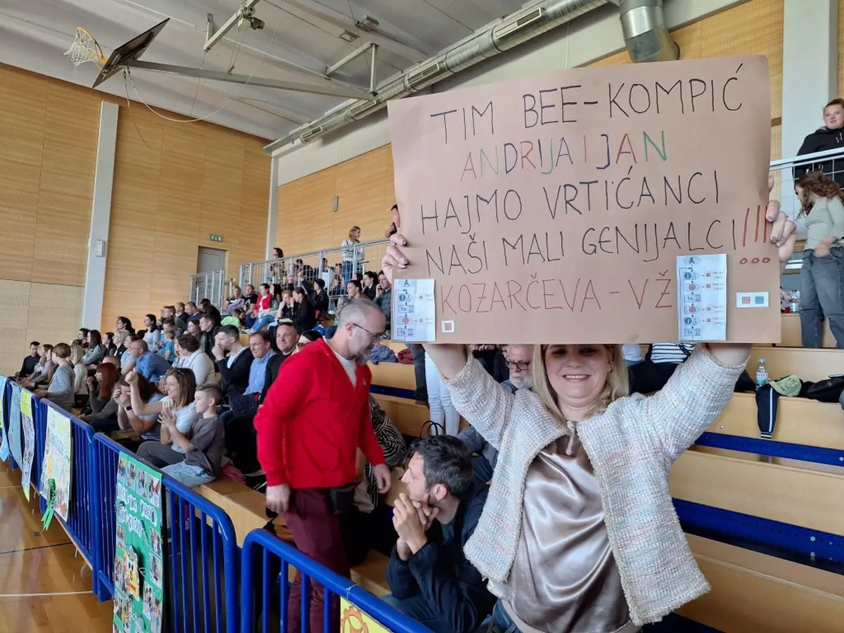 natjecanje_robotika_petrijanec_vrtici_2025 (7) – vz zup