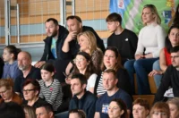 natjecanje_robotika_petrijanec_vrtici_2025 (8) – vz zup