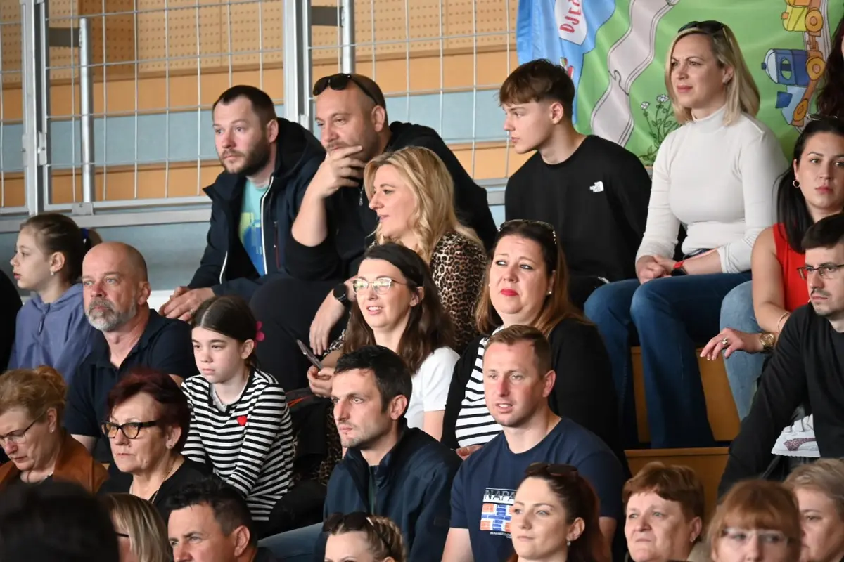 natjecanje_robotika_petrijanec_vrtici_2025 (8) – vz zup