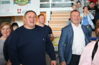 natjecanje_robotika_petrijanec_vrtici_2025 (9) – vz zup