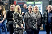 neda ukraden arena – vzhr 01 neda ukraden arena – vzhr 01