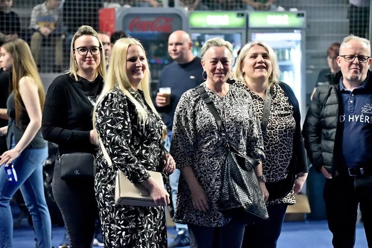 neda ukraden arena – vzhr 01 neda ukraden arena – vzhr 01