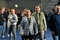 neda ukraden arena – vzhr 02 neda ukraden arena – vzhr 02