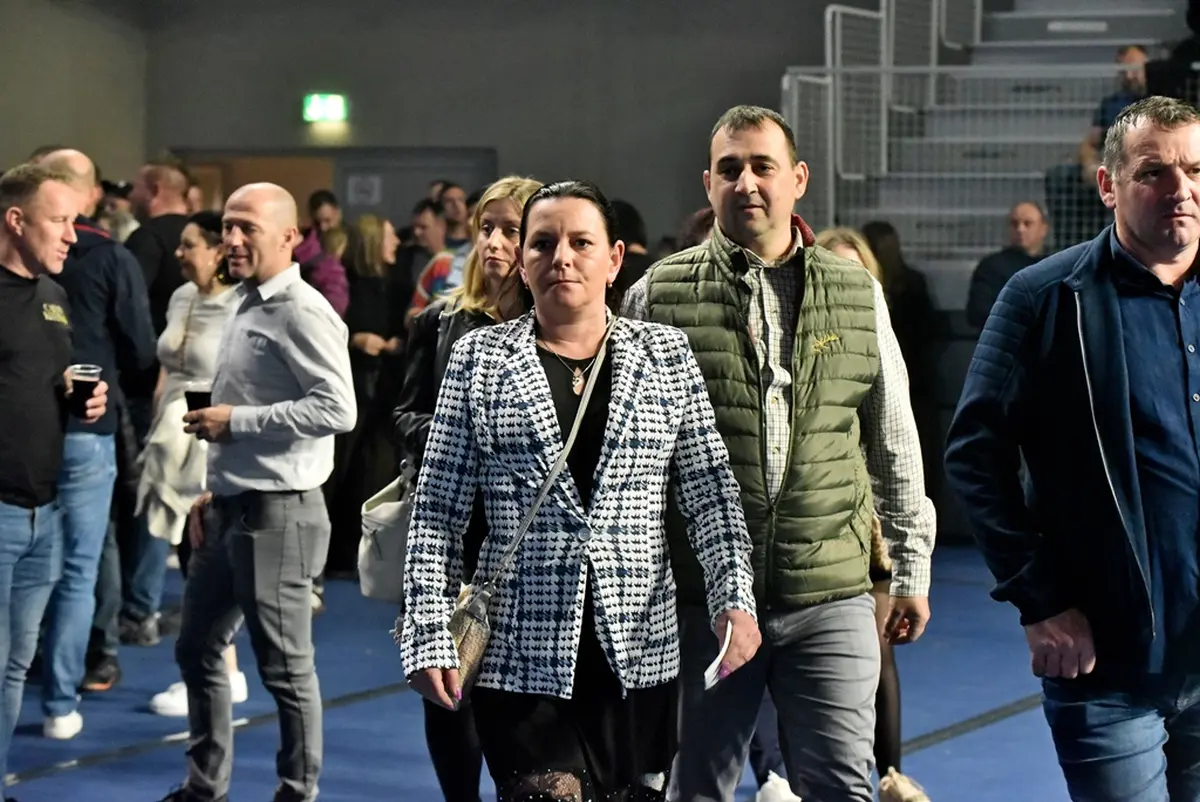 neda ukraden arena – vzhr 02 neda ukraden arena – vzhr 02