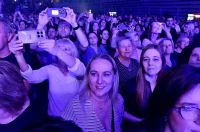 neda ukraden arena – vzhr 03 neda ukraden arena – vzhr 03