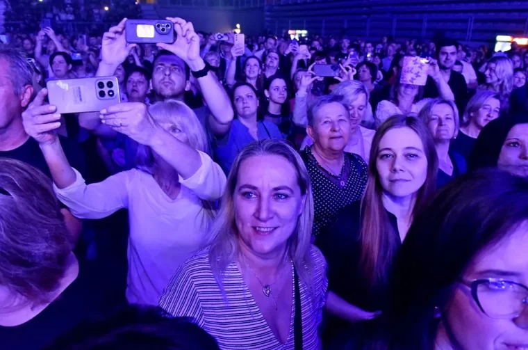 neda ukraden arena – vzhr 03